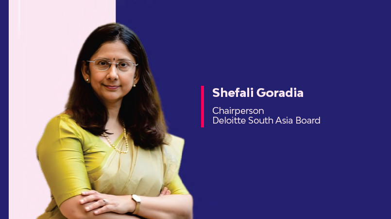 The Work Before the Win: Women Beyond Representation on Boards