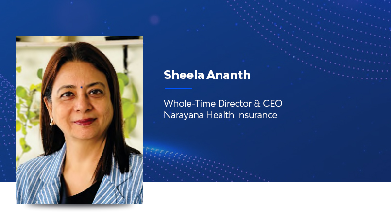 Health Insurance Literacy: How Boards Can Advance Women's Financial Inclusion Journey in India