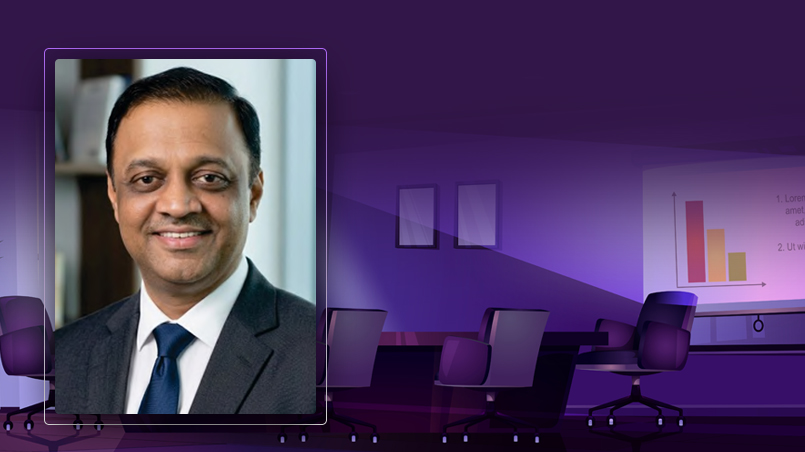 Corporate Governance 3.0: How Indian Boardrooms are Being Rewired for the Next Decade