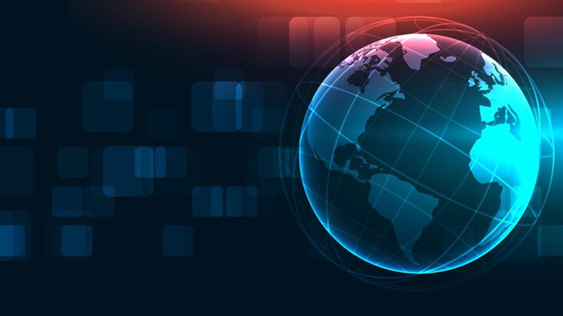 Corporate News - February 2024