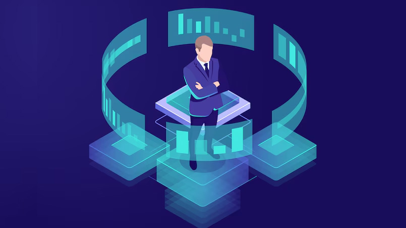 The IOD Directors Databank