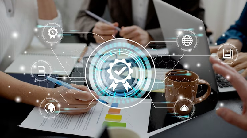 Good Corporate Governance Practices for 2024