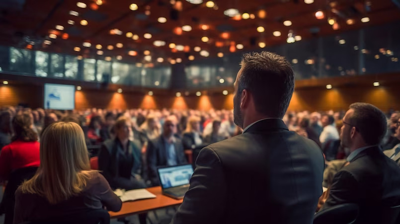 Frequently Asked Questions - Masterclass for Directors Training