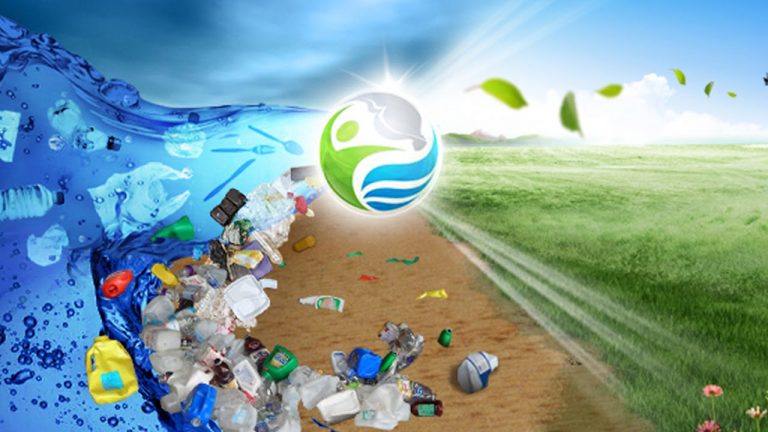 The Future is Regenerative