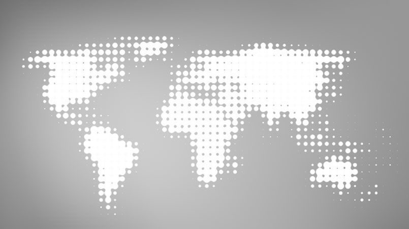 The New Economic World Order & Economic Challenges
