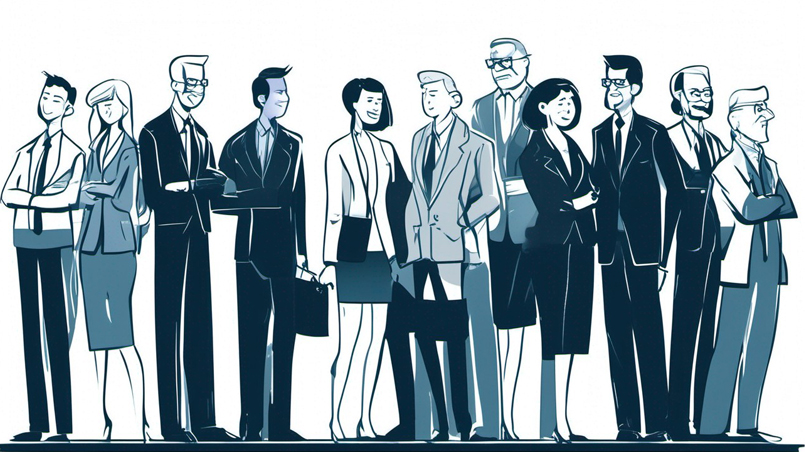 Good Governance & Corporate Governance in 2023