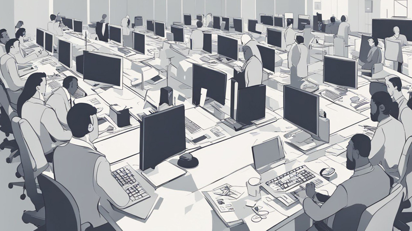 The Evolving Role of Organisational Culture in Good Governance