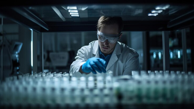 The Imperative of Ethics and Governance in the Indian Pharma Industry