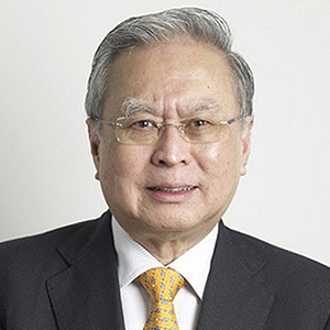 KWA Chong Seng