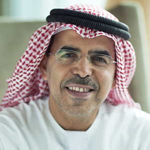 Abdulla J. M. Kalban