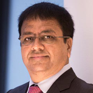 Atul Temurnikar