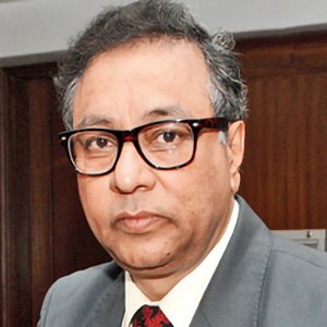 Jawhar Sircar, IAS