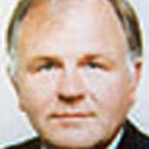 Dr. Bryan Smith