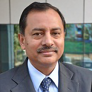 Nesar Ahmad