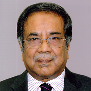 T. K. Viswanathan