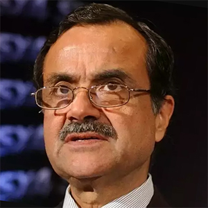 Jagdish Khattar