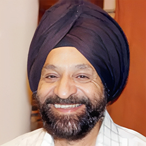 I.I.M.S. Rana