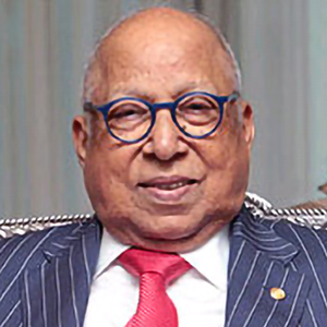 Capt. C.P. Krishan Nair