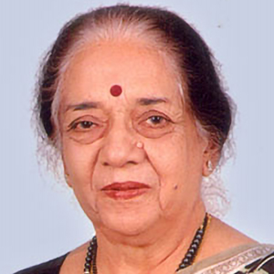 Dr. Aparna Basu