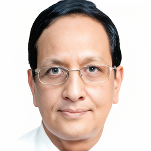 Atul K. Shukla
