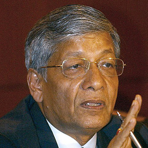 S. C. Gupta