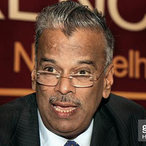 T. Sankaralingam