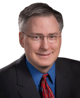 David Dalka