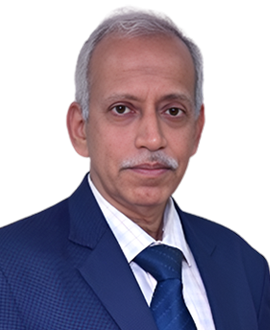 G. Mahalingam