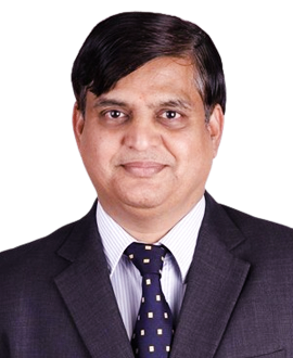 J. Ramaswamy