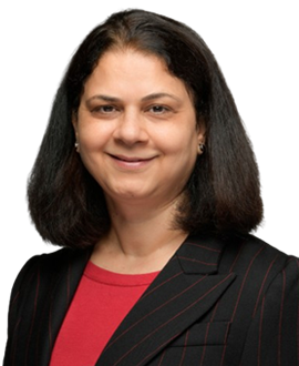 Kalpana Unadkat