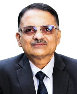 N. G. Shankar