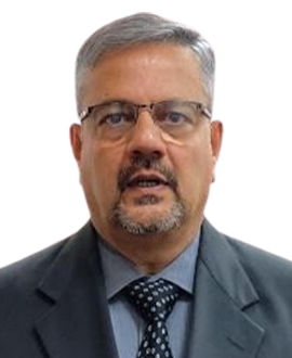 Premal Trivedi