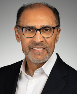 Pyarali Jamal ,  FRSA
