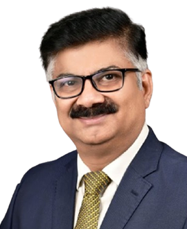 Santhosh  Jayaram