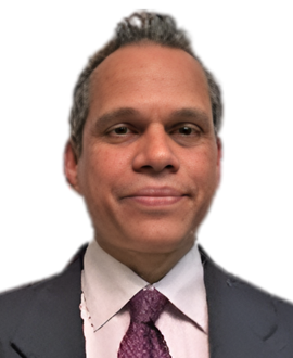 Shriram Subramanian
