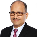 Sanjay Desai