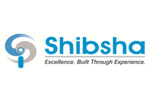 Shibsha Instruments (I) Pvt. Ltd., Chennai

