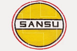 Sansu Automotives (Pvt.) Ltd., Bengaluru
