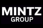 Mintz Group India Pvt. Ltd. / Mumbai