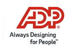 ADP India Pvt. Ltd.,  Chennai