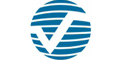 Fintellix Solutions Pvt. Ltd., Bengaluru