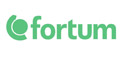 Fortum India Pvt. Ltd., Gurgaon