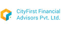 City First Financial Advisor Pvt. Ltd., Mumbai