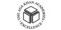 Aga Khan Academy, Telangana