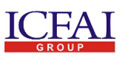ICFAI Group, Hyderabad
