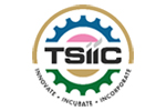 Telangana State Industrial Infrastructure Co. Ltd., Hyderabad
