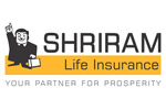 Shriram Life Insurance Co. Ltd., Indore