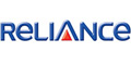 Reliance Power Ltd., Mumbai