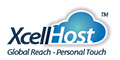 Xcellhost cloud services Pvt. Ltd., Maharashtra