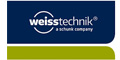 Weiss Technik India Pvt. Ltd., Hyderabad